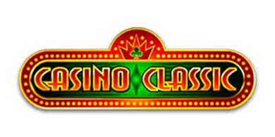 Casino classic